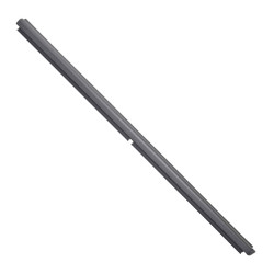 MOLDURA BOTAGUA JP GRAND CHEROKEE 99-04 TWN Izquierdo Delantera Exterior