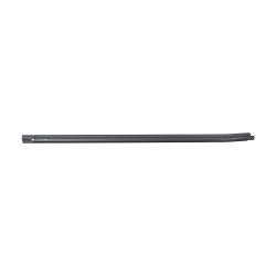 MOLDURA BOTAGUA TY HILUX VIGO 05-15 CABINA REGULAR TWN 68161-0K020 Derecho Delantera Exterior
