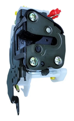 92-17 Nissan Tsuru Cerradura Puerta Delantera Lado Derecho