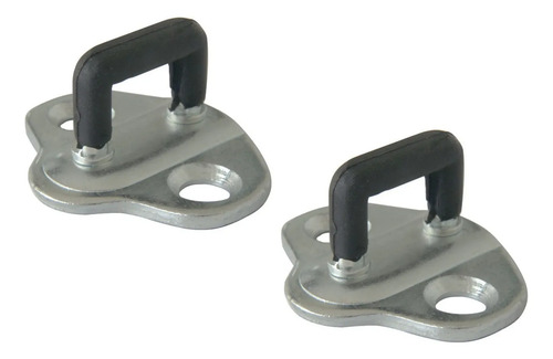 84-91 Nissan Tsuru Contra Chapa Contra Cerradura Puerta 1 Pz