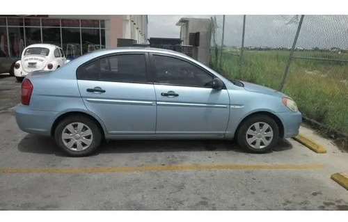12-18 Hyundai Grand I10 Manijas Vidrios Manuales Gris 2 Pzs