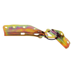 BISAGRA DE COFRE DG NEON 00-05 TWN HUSHAN 4783879AC/AE Izquierdo