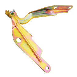 BISAGRA DE COFRE DG STRATUS CR CIRRUS 95-00 TWN HUSHAN 4646237AC Izquierdo
