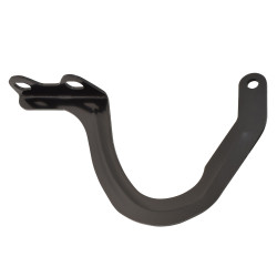 BISAGRA DE COFRE TY HILUX 89-95 TWN HUSHAN 53421-89104 Derecho