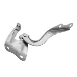 BISAGRA DE COFRE NS TSURU III 92-17/SENTRA 91-94 TWN HUSHAN 65400-50Y20 Derecho