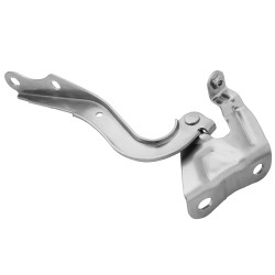 BISAGRA DE COFRE NS TSURU III 92-17/SENTRA 91-94 TWN HUSHAN 65410-50Y20 Izquierdo