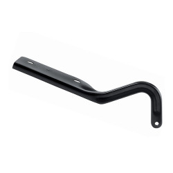 BISAGRA DE COFRE CV BLAZER (S10) 82-94 TWN 14030524 Derecho