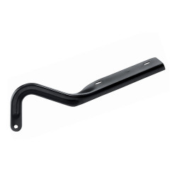 BISAGRA DE COFRE CV BLAZER (S10) 82-94 TWN 14030523 Izquierdo