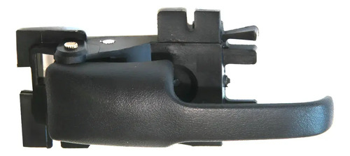 97-01 Mercury Mountaineer Manija Interior Lado Izquierdo