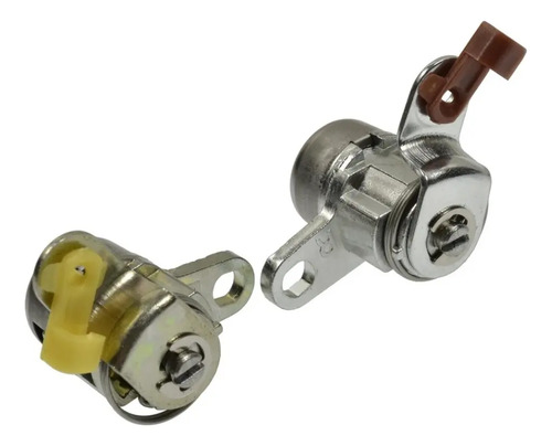 89-97 Isuzu Amigo Cilindros Para Puertas Con Llaves