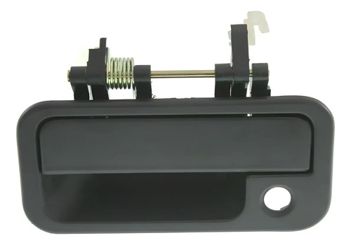 94-02 Honda Passport Manija Exterior Delantera Izquierda
