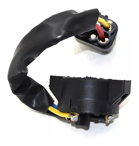 01-13 Ford Courier Pastilla Para Switch De Encendido