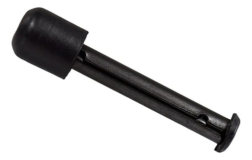 94-12 Chevrolet Chevy Perno Para Bisagra De Puerta 1 Pieza