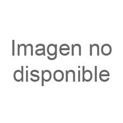 VISERA DG NEON 95-99 SOLO GANCHO 1 PIEZA GRIS PLASTICO MEX Derecho/Izquierdo