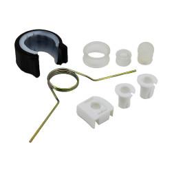 PERILLA VW JETTA 99-15 VW GOLF 99-07 DE PALANCA KIT DE REEMPLAZO MEX