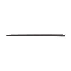 MOLDURA BOTAGUA NS X-TRAIL 02-07 TWN 80820-8H300 Derecho Delantera Exterior