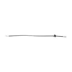CHICOTE VELOCIMETRO CV CHEVY JOY / POP / SWING / PICK UP 94-12 85 CM MEX 93231079