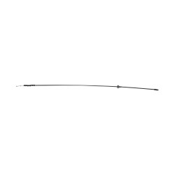 CHICOTE DE COFRE DG H100 06-10 90CM MEX SIN MANIJA 81190-4F000