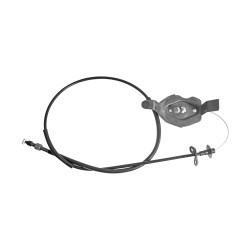 CHICOTE ACELERADOR NS TSURU III 92-17/MURANO 03-07 1.33M CHN CHN