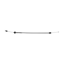 CHICOTE DE CLUTCH NS PLATINA 1.6L 02-10 96CM MEX 30670 00QAB