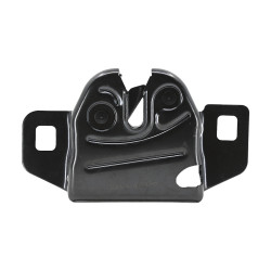CHAPA DE COFRE DG RAM 94-01 TWN HUSHAN 55275379