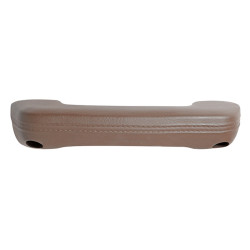 CODERA NS TSURU II 88-91/TSURU III 92-00/720 81-93 1 PIEZA CAFE ANCHA PLASTICO MEX Derecho/Izquierdo