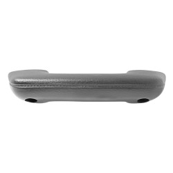 CODERA NS D21 94-07 1 PIEZA NEGRA PLASTICO MEX Derecho/Izquierdo