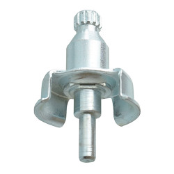 REPUESTO DE ELEVADOR DG PICK UP 80-93 CR SHADOW 92-94 VASTAGO LARGO MEX