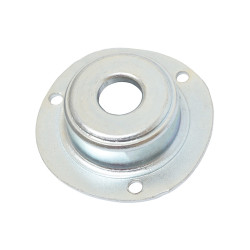 REPUESTO DE ELEVADOR FD PICK UP 73-01/TOPAZ 84-94 CAJA MEX