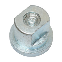 REPUESTO DE ELEVADOR FD PICK UP 80-92 PERNO CHASIS MEX