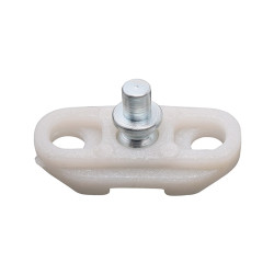 REPUESTO DE ELEVADOR CV CHEVY JOY / POP / SWING / PICK UP 94-12 ROTULA MEX