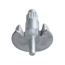 REPUESTO DE ELEVADOR DS 620/A-10 73-80 VASTAGO MEX