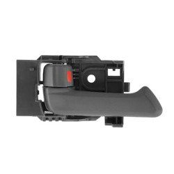 MANIJA INTERIOR CV COLORADO GM CANYON 04-12 NEGRO PLASTICO TWN HUSHAN 15186372 Izquierdo Delantera/Trasera
