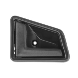 MANIJA INTERIOR SZ VITARA 4P/SIDEKICK 4P CV GEO TRACKER 4P SEDAN 89-98 GRIS PLASTICO TWN HUSHAN 83130-56B03 Izquierdo Delantera/Trasera