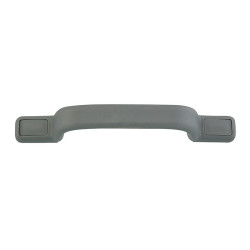 MANIJA INTERIOR TY HILUX 89-97 GRIS PLASTICO TWN HUSHAN 74610-16010-G Derecho/Izquierdo