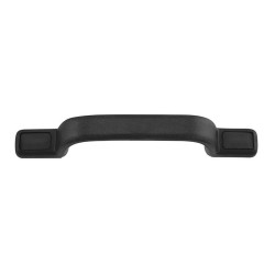 MANIJA INTERIOR TY HILUX 89-97 NEGRO PLASTICO TWN HUSHAN 74610-16010-A Derecho/Izquierdo