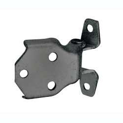BISAGRA DE PUERTA NS 720 81-93 TWN HUSHAN 80400-01W00 Derecho/Izquierdo Superior