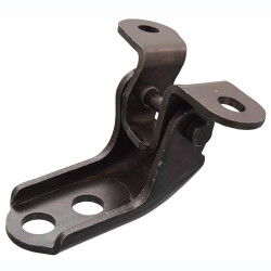 BISAGRA DE PUERTA TY CAMRY 97-01 TWN HUSHAN 68720-07010 Derecho/Izquierdo Inferior/superior