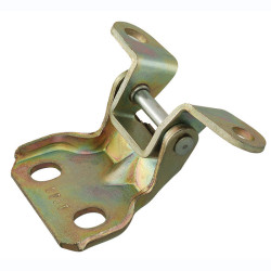 BISAGRA DE PUERTA TY HILUX 84-95 TWN HUSHAN 68710-14030 Derecho Superior