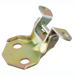 BISAGRA DE PUERTA TY HILUX 84-95 TWN HUSHAN 68730-14030 Derecho Inferior