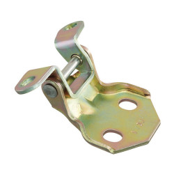 BISAGRA DE PUERTA TY HILUX 84-95 TWN HUSHAN 68740-14030 Izquierdo Inferior