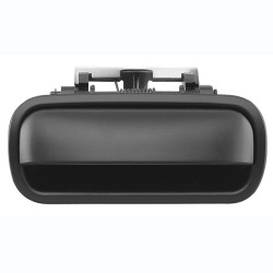 MANIJA DE TAPA VW POINTER PU 97-10 CORRUGADA PLASTICO TWN HUSHAN