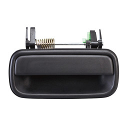 MANIJA EXTERIOR TY HILUX 98-04 CORRUGADA TWN HUSHAN 69240-35050 Izquierdo Trasera