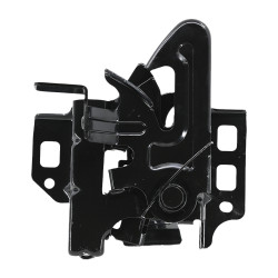 CHAPA DE COFRE CV PICK UP/CHEYENNE/SILVERADO 99-02/AVALANCHE 02-06 GM SIERRA 99-02 CD ESCALADE EXT/ESV 02-06 CV SUBURBAN/TAHOE GM YUKON 00-06 TWN HUSHAN 15756432