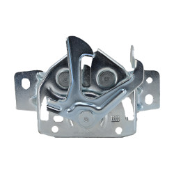 CHAPA DE COFRE CV TRACKER SZ ESCUDO/GRAND VITARA 99-05 TWN HUSHAN 82110-61A00