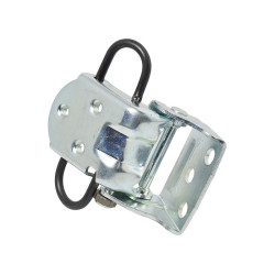 BISAGRA DE PUERTA DS 620 73-80 TWN HUSHAN 80420-B5000 Derecho/Izquierdo Inferior