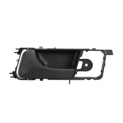 MANIJA INTERIOR CV OPTRA 06-10 SZ FORENZA SEDAN 04-08 NEGRO PLASTICO TWN HUSHAN 96548115 Izquierdo Delantera/Trasera