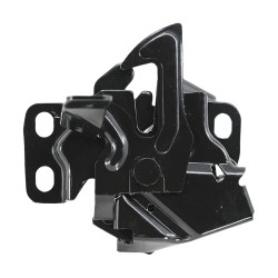 CHAPA DE COFRE HD CIVIC 01-05 TWN HUSHAN