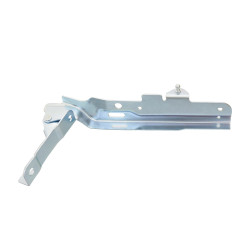 BISAGRA DE COFRE FD EXPLORER 02-05 TWN HUSHAN 6Z2Z-16796AA Derecho
