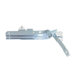 BISAGRA DE COFRE FD EXPLORER 02-05 TWN HUSHAN 6Z2Z-16797AA Izquierdo